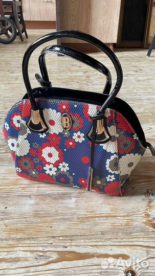 Сумка женская