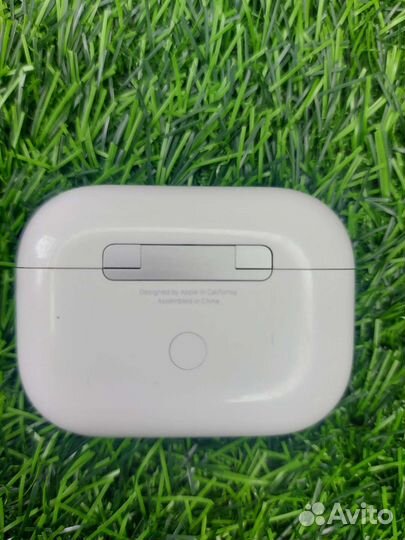 Apple AirPods Pro