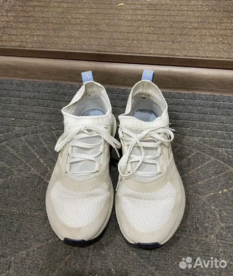Кроссовки Reebok женские 36