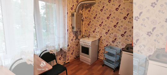 авито квартиры кинель. авито квартиры кинель. дом 14 квартира 11 кинель. кинель заводская, 7. авито квартиры кинель.