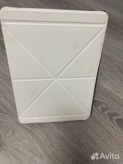 Планшет Apple iPad (2018), RU, 32 гб, Wi-Fi