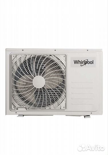 Сплит система Whirlpool WH047LB