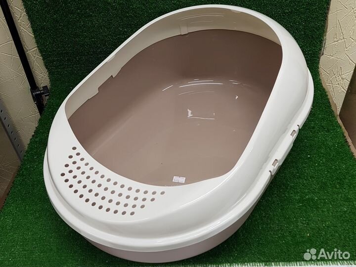 Лоток для кошек