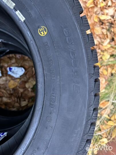 Viatti Brina Nordico V-522 185/65 R15