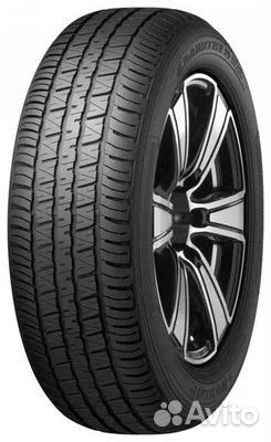 R16 Adistar Tourking XS01 215/70, PCD 4x98 DIA 11