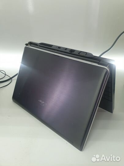 На запчасти Asus eee PC 1002HA t3984