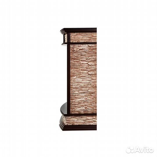 Портал Firelight Scala 30 камень сланец скалистый