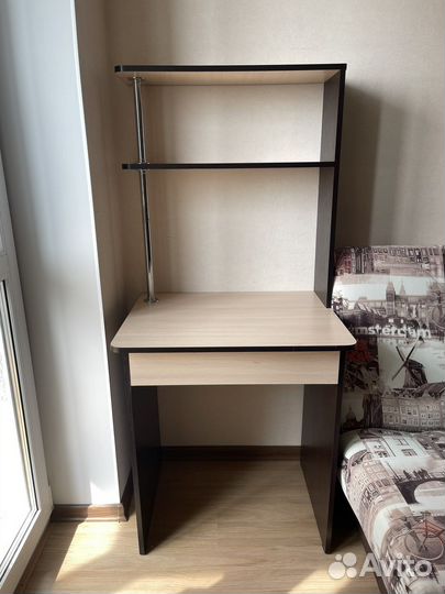 Компьютерный стол бу