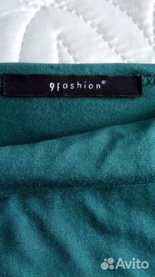 Блуза для беременной