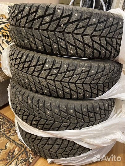 КАМА Кама-Евро-518 155/65 R13