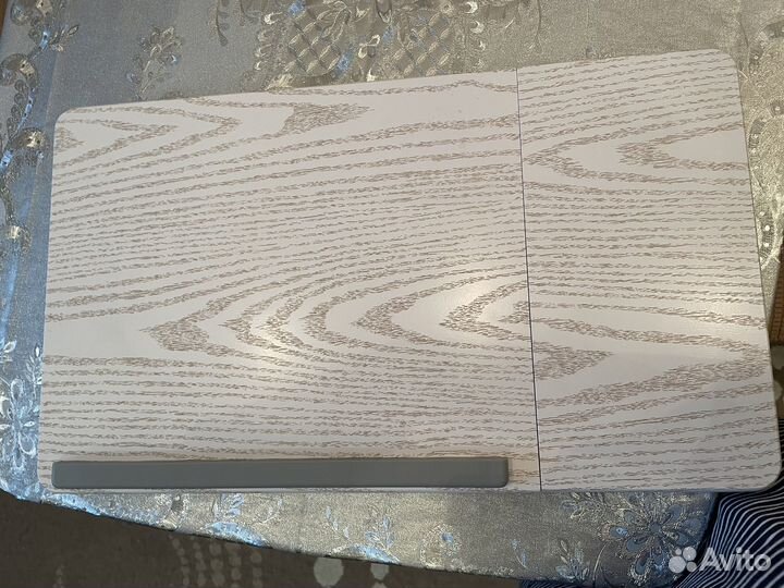 Подставка для ноутбука