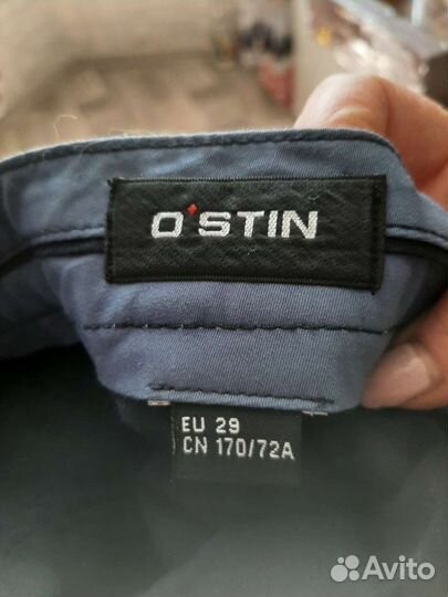 Шорты на мальчика