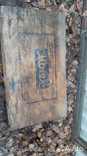 Гидравлика для правки кузова