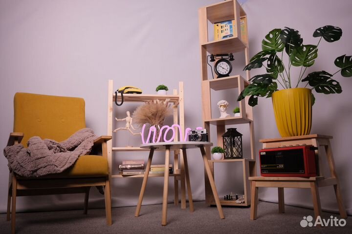 Аренда видеостудии\видеомонтаж\выездная съемка