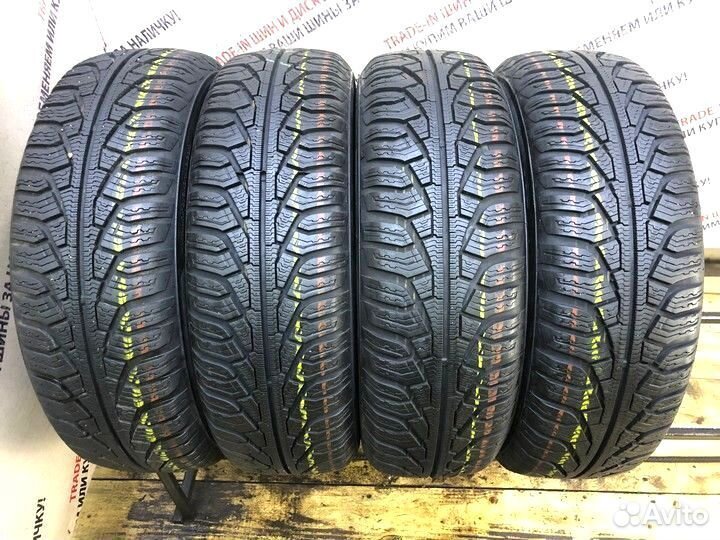 Hankook I Cept W605 185/65 R15