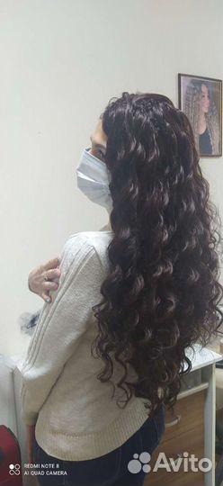 Наращивание волос. Афрокудри, афрокосы,зизи, дреды