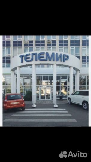 Модели машин 1:43