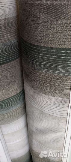 Жалюзи рулонные