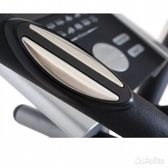 Аренда эллиптического тренажера Infiniti VG30