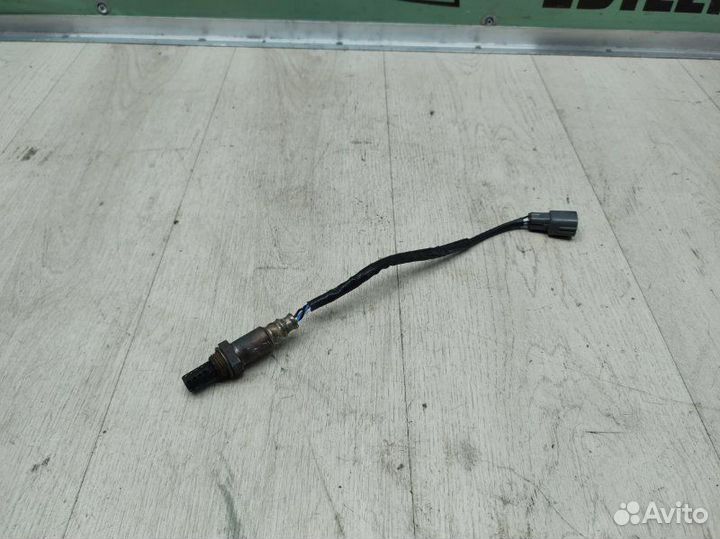 Датчик кислорода Toyota Avensis 2 AZT250 2.0