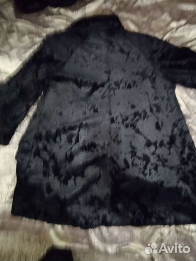 Вещи женские