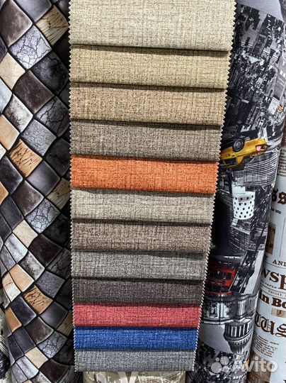 Диван Чебурашка 1402