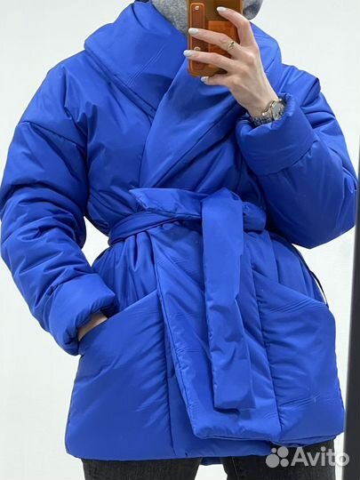 Швейный цех / швейное производство / пошив одежды