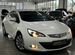 Opel Astra GTC 1.4 MT, 2012, 137 000 км с пробегом, цена 950000 руб.