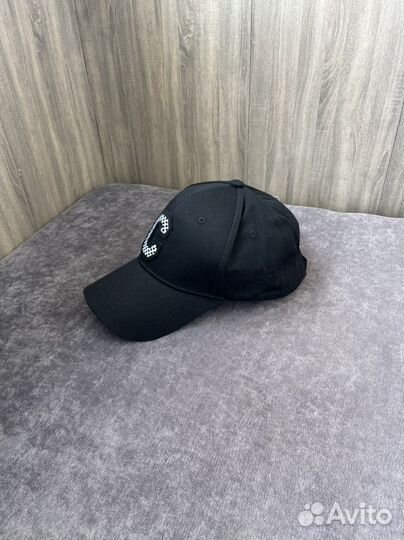Кепка бейсболка новая