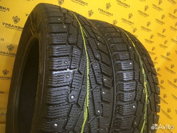 Cordiant Snow Cross PW-2 185/65 R15 92