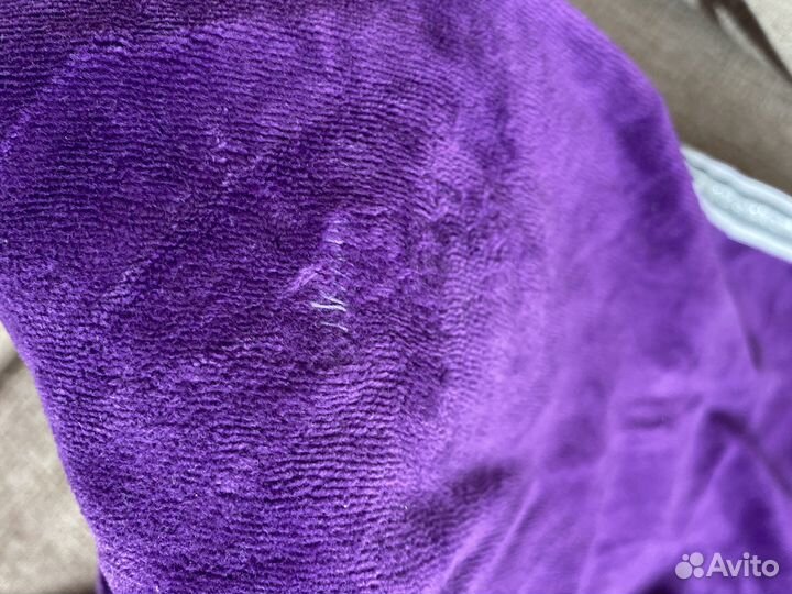 Костюм для гимнастики