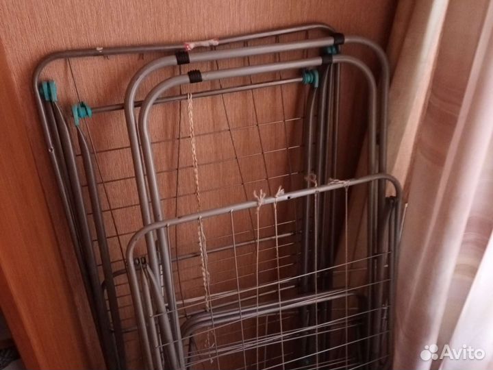 Сушилка для белья