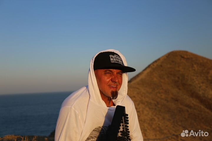 Корпоратив, Праздник, Диджей, мс, Ведущий