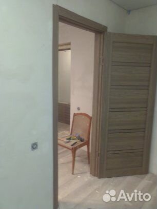 Мастер на час: сантехник,электрик