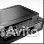 Brother DCP T510W (мфу)