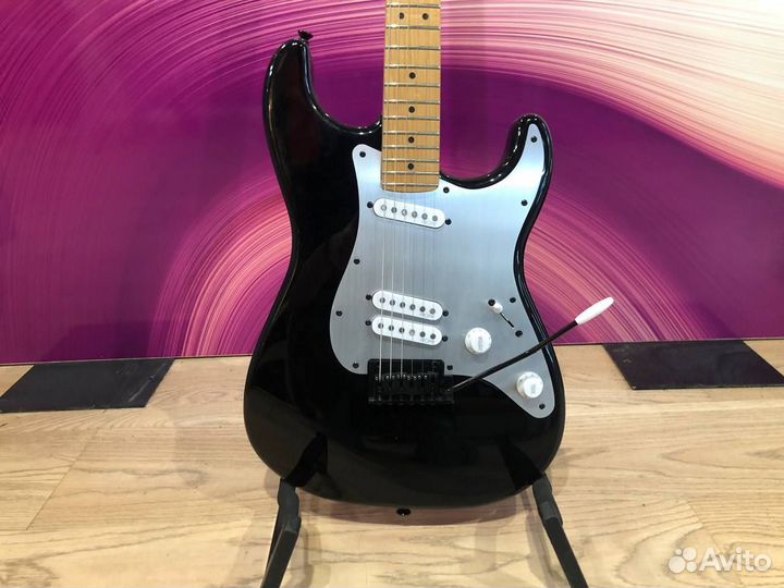 Электрогитара Squier Stratocaster Special