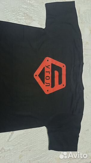 Печать на текстиле, термонаклейки. DTF