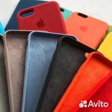 Чехол накладка на самсунг ксиоми,айфон