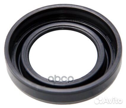 Сальник уплотнительный 2244323001 Hyundai-KIA