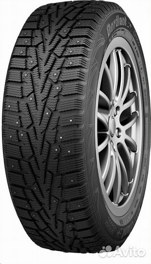 Cordiant Snow Cross 215/70 R16 T