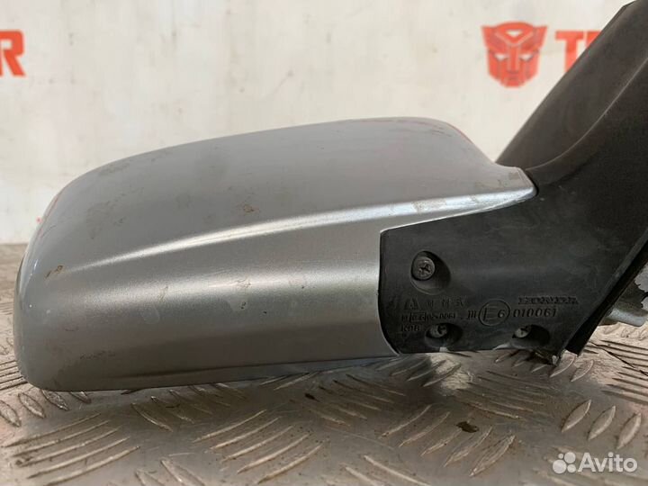 Зеркало правое Хонда Цивик EU1