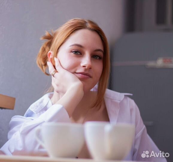 Репетитор начальных классов