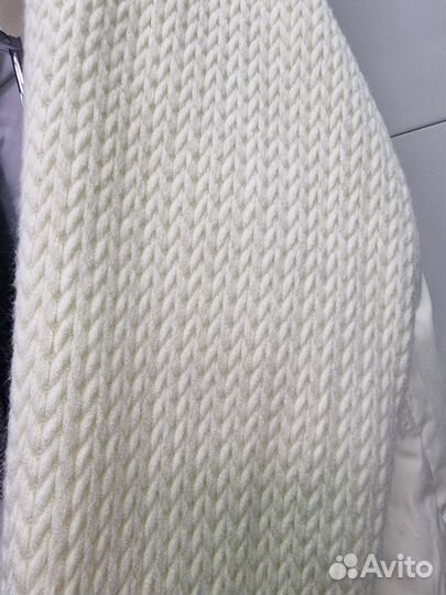 Куртка демисезонная женская