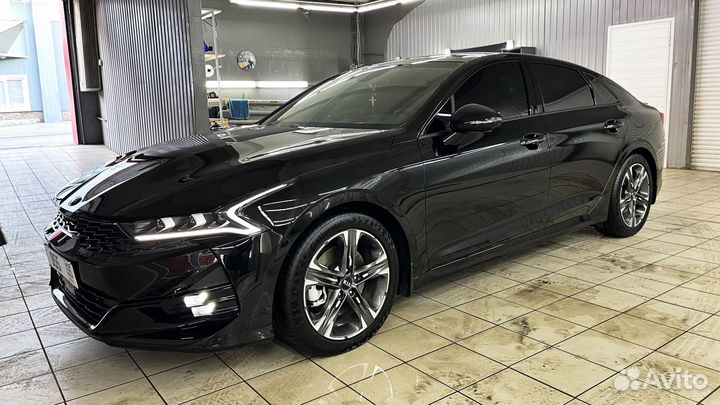 Пружины с занижением