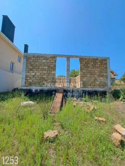 Участок 5,5 сот. (СНТ, ДНП)