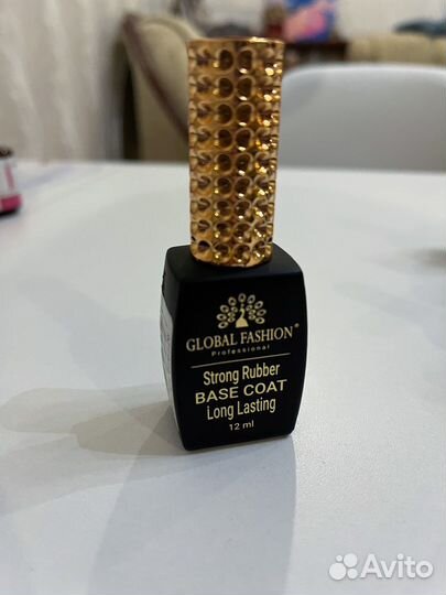 Лаки для маникюра