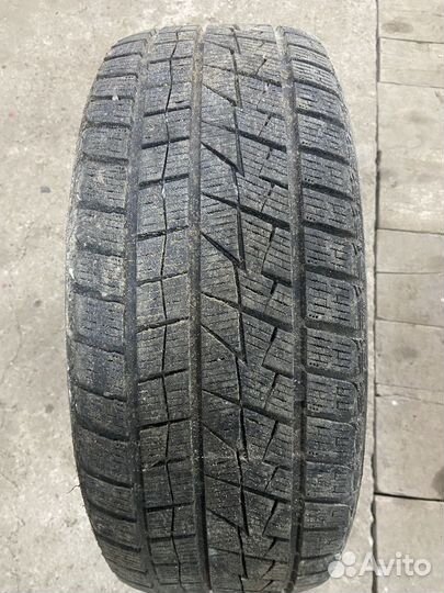 Goform Frozenero 225/45 R18