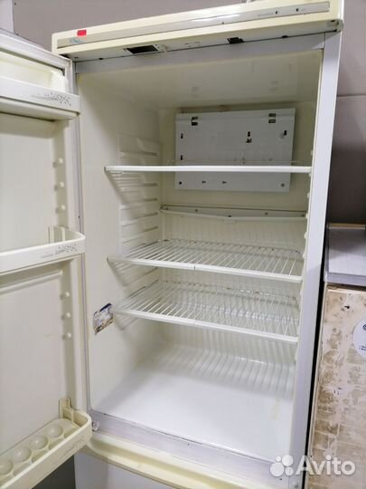 Холодильник Pozis кшд-345/130