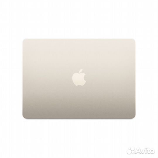 Macbook Air 13 2024 M3 8/256Gb