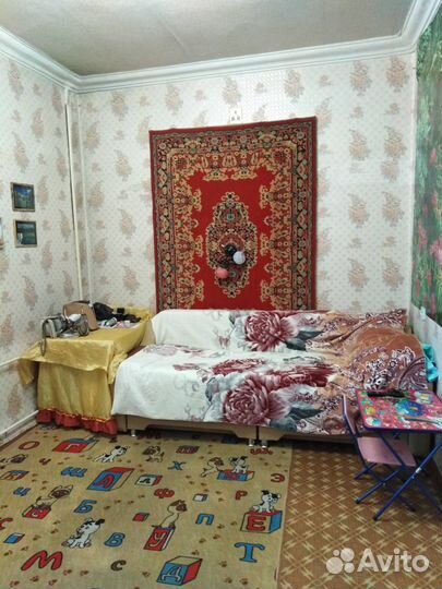 Ковры и паласы детские